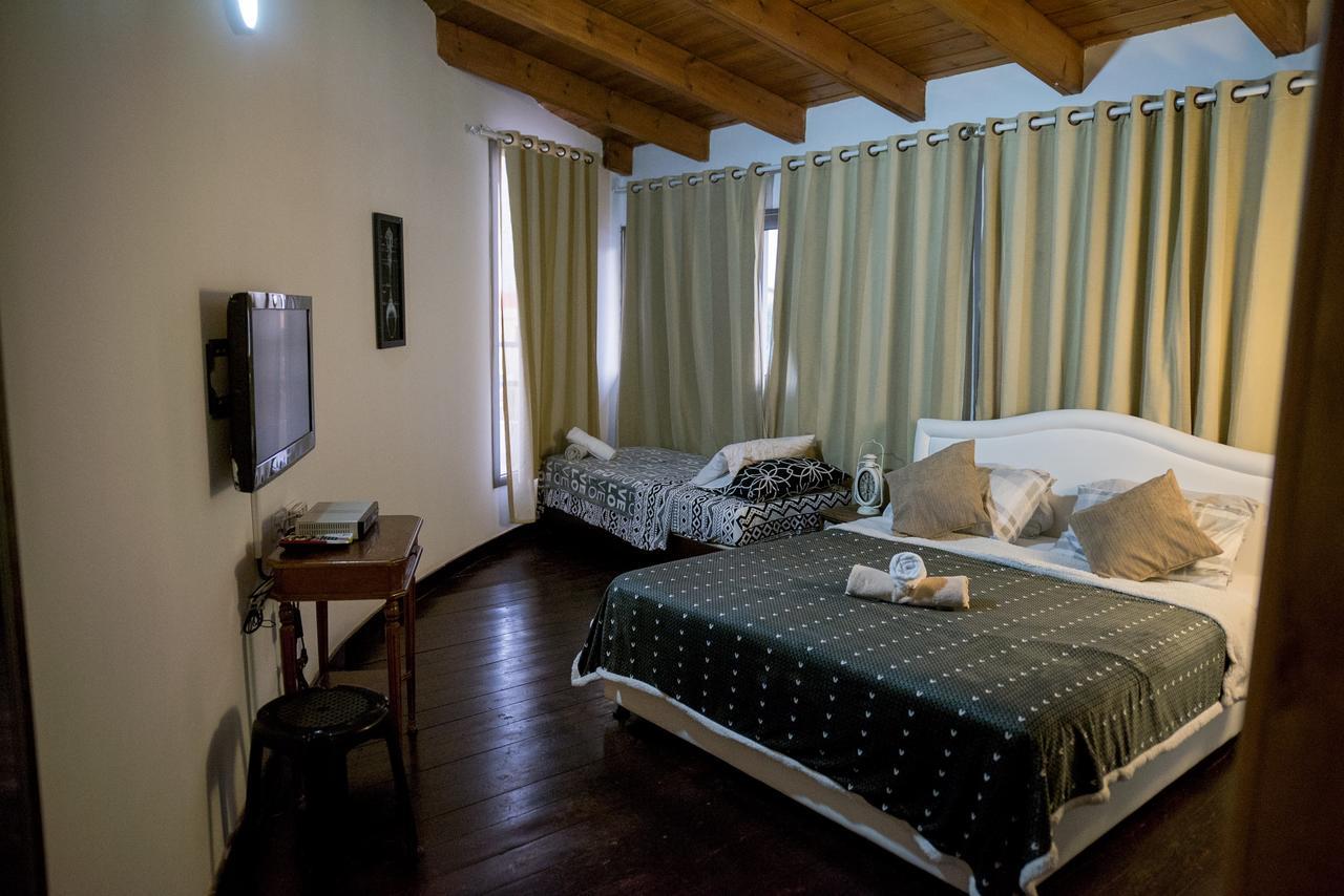Neptun Dive Resort Ейлат Екстериор снимка