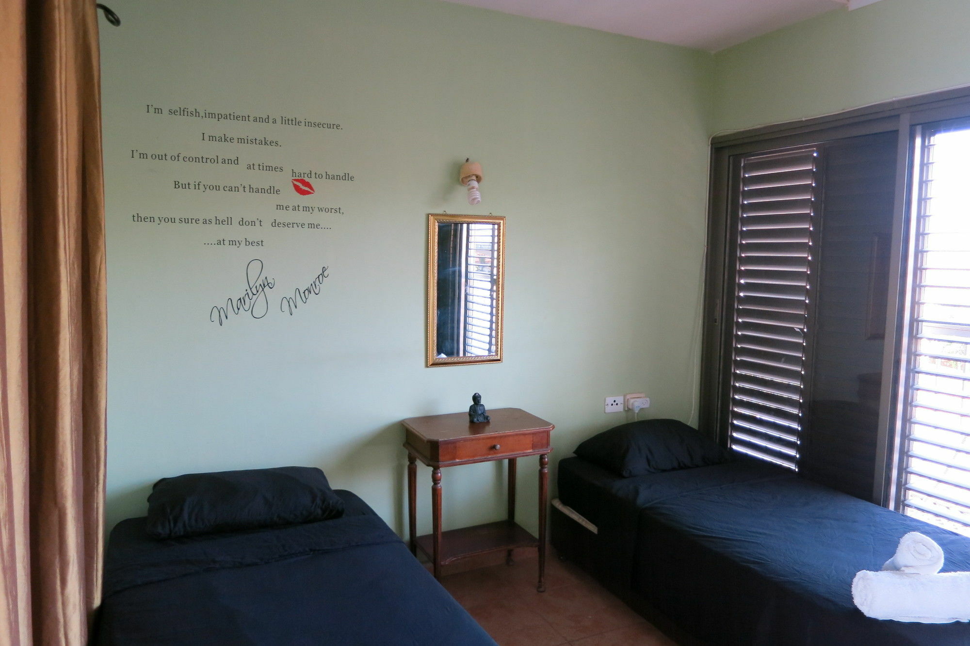 Neptun Dive Resort Ейлат Екстериор снимка